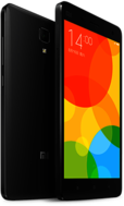Xiaomi Mi 4i
