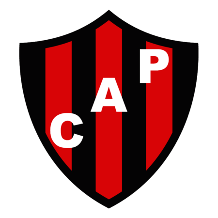 Club Atletico Patronato de La Juventud Catolica  de Parana