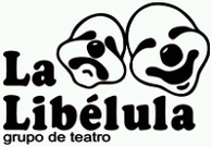 la libelula