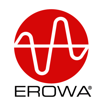 Erowa