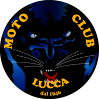 Moto Club Lucca