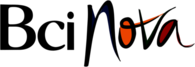 BCINova