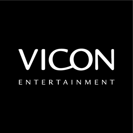 Vicon