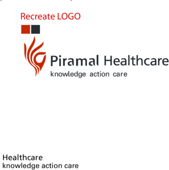Piramal Healthcare