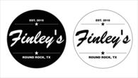 Finleys Round Rock