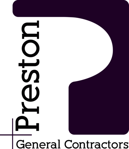 Preston General Contractors