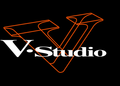 V-Studio