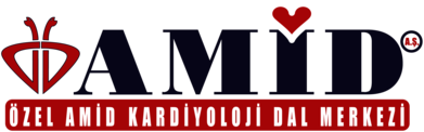 Amid Kalp ve Hipertansiyon Dal Merkezi