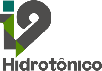 i9 Hidrotônico Coca Cola