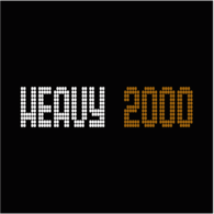 Heavy 2000