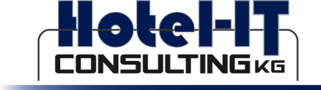 Hotel IT Consulting