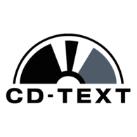 CD-Text