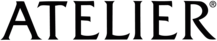 Atelier