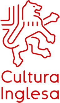 Cultura Inglesa