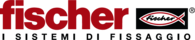 Fischer Italia