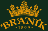 Branik