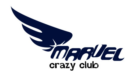 Marvel