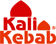 Kali Kebab