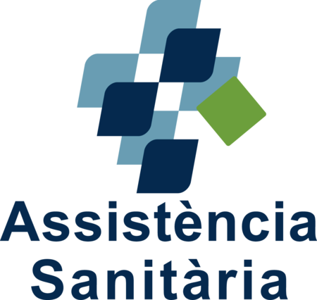 Assistència Sanitària