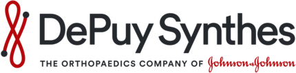 DePuy Synthes