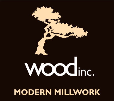 wood inc.