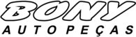 AUTO PEÇAS BONY