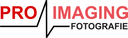 Pro Imaging