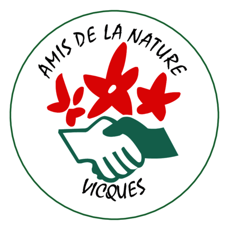 Amis de la Nature Vicques