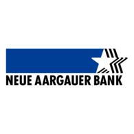 Neue Aargauer Bank