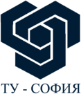 TU - Sofia