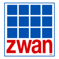 Zwan