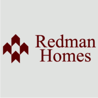 Redman Homes