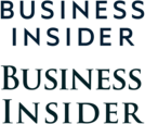 Business Insider