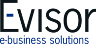 Evisor