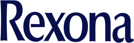 Rexona