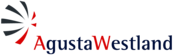 Agusta Westland