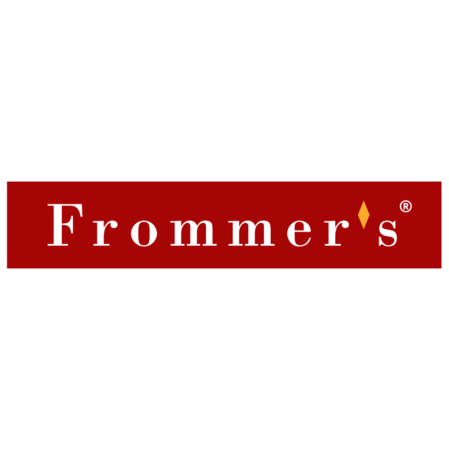 Frommer's