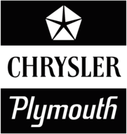 Chrysler Plymouth