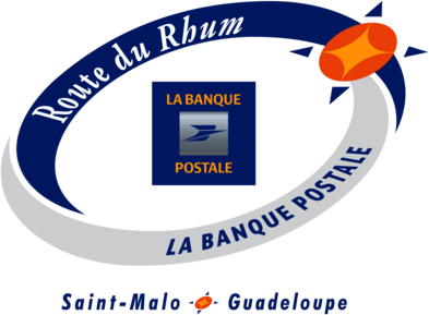 Route du Rhum