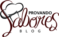 Provando Sabores Blog