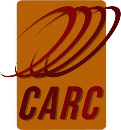 Comitè d'Àrbitres de Rugby de Catalunya