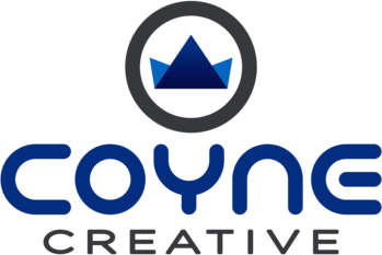 Coyne Creative