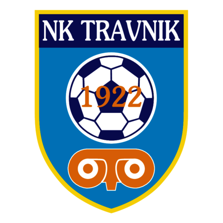 NK Travnik