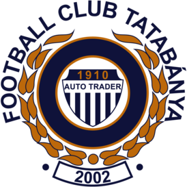 FC Tatabanya