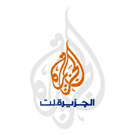 Al Jazeera
