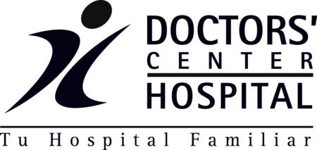 Doctors Center Hospital