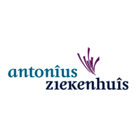 Antonius Ziekenhuis