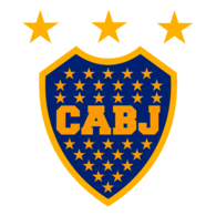 Club Atletico Boca Juniors