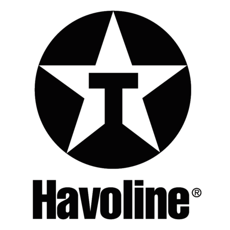 Havoline