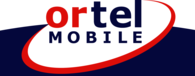 Ortel